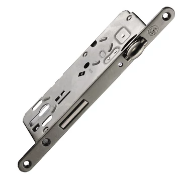 TITAN 811 ZÁRTEST BEVÉSŐ CILINDERES 50/90 GÖRGŐS