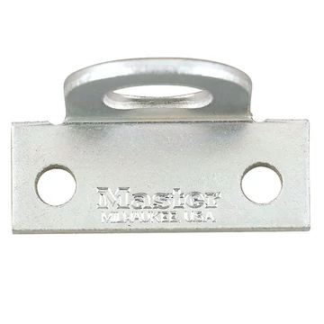 MASTERLOCK 60R LAKATSZEM 55*50*30mm HAJLÍTOTT KIVITEL  HG: