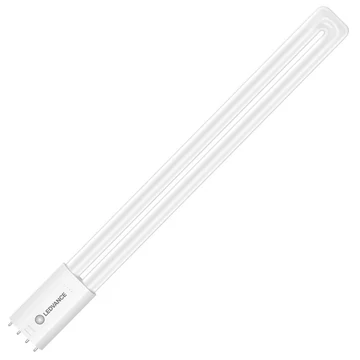 FÉNYCSŐ LED 18W 2070LM 3000K 2G11 4P MELEG FEHÉR FÉNYFORRÁS LEDVANCE 4058075822139