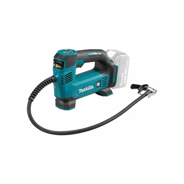 MAKITA DMP180Z PUMPA AKKUS 18V LI-ION GÉPTEST AKKU ÉS TÖLTŐ NÉLKÜL