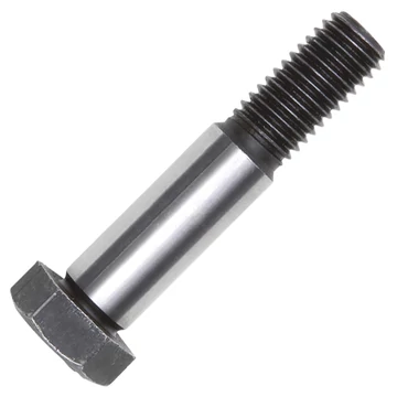 HLF CSAVAR M8*50 RM DIN 609-8.8 NAT. ILLESZTŐCS. IMPORT