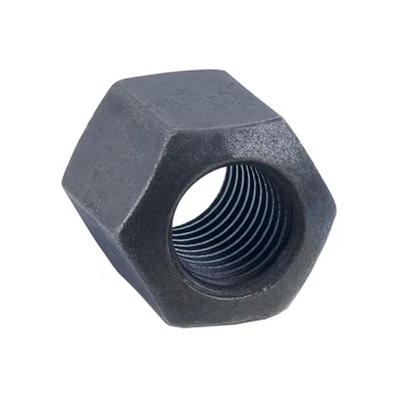 MAGASANYA M6 /10/ DIN 6330B 1.5D MAGAS NAT. SW10 IMPORT