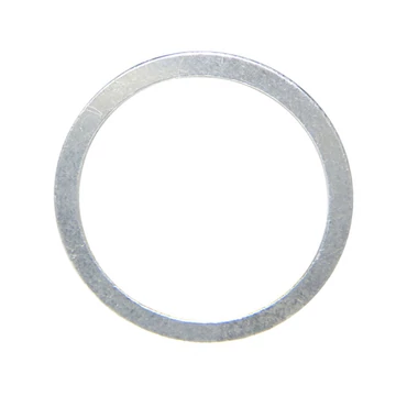 TÖMÍTŐ ALÁTÉT 38*44*2.0 DIN 7603 ALUMINIUM FÖRCH