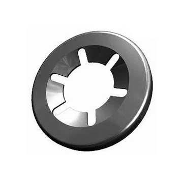 RUGÓANYA-KEREK D2 NYITOTT STARLOCK TENG.BIZT. D7 NATÚR IMPORT