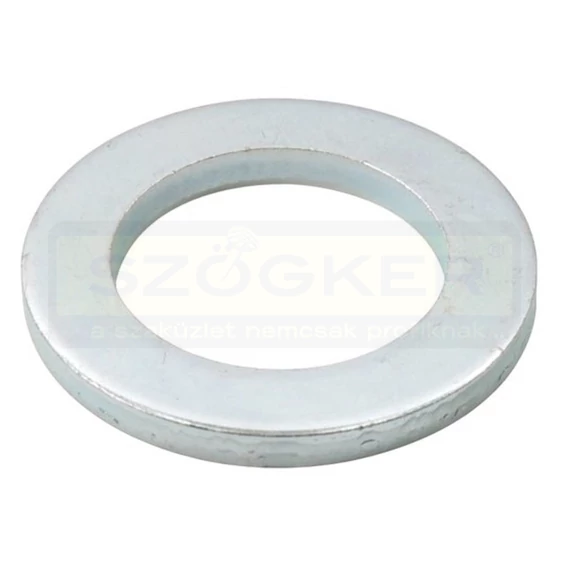 CSAPSZEG ALÁTÉT D10 DIN 1440 HORG. IMPORT