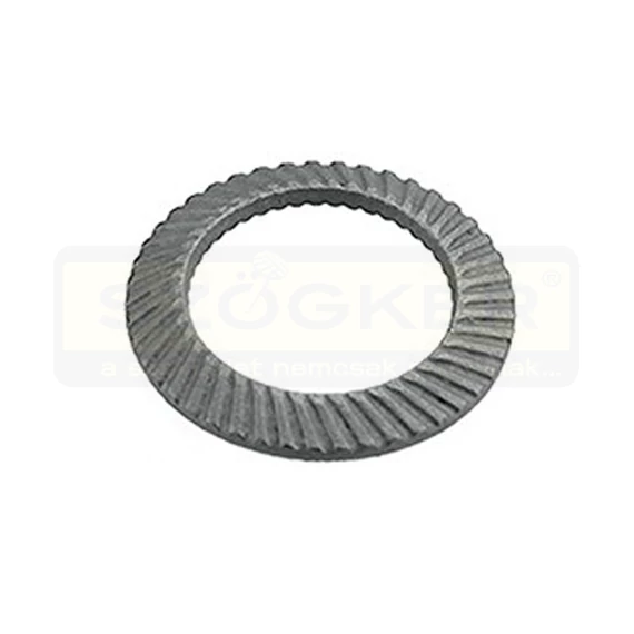 SCHNORR ALÁTÉT (S)M30 B 53070 NAT.