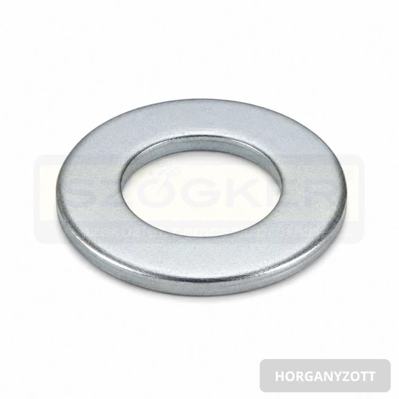 LAPOS ALÁTÉT STANDARD M22(D23) DIN 125A HG.(140HV)