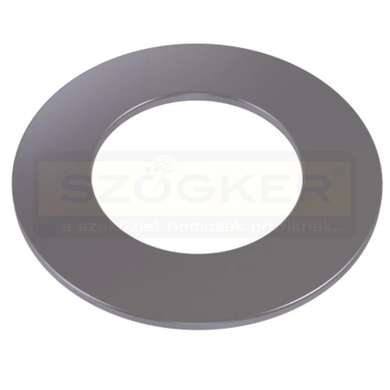 HÉZAGOLÓ ALÁTÉT D25*35*1.0 DIN 988 IMPORT