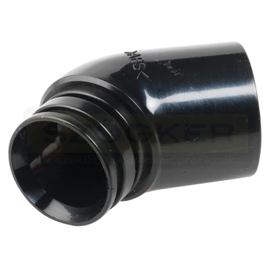 MAKITA 415252-4 PORKIERESZTŐ CSŐCSONK 3901 3901