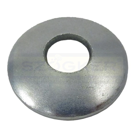 SERLEG ALÁTÉT M8 HORG. IMPORT
