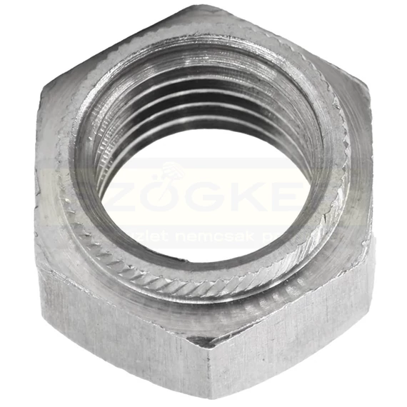 BEÜTHETŐ ANYA HATLAP M8 HG. IMPORT