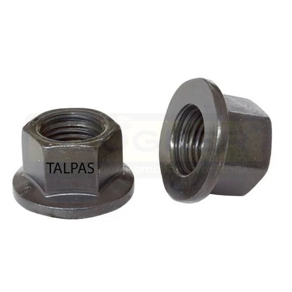 TALPAS ANYA M20*1,5 /10/ DIN 74361B NAT.