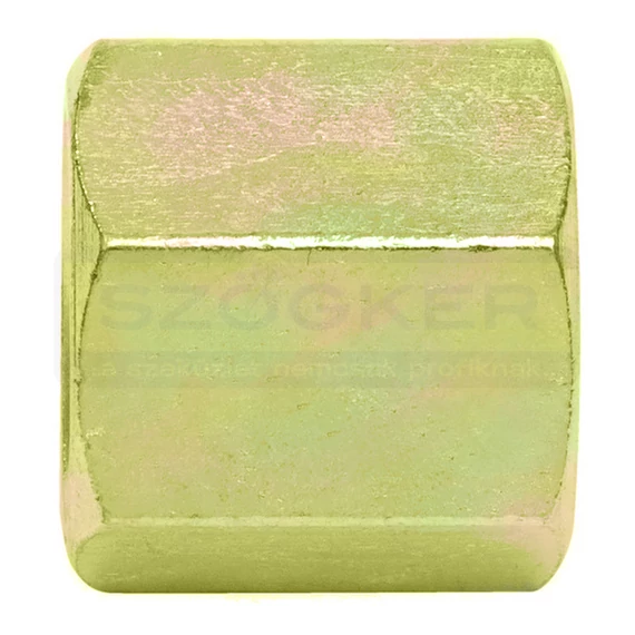 FÉKCSŐ HOLLANDER ANYA M14*1.5 SHG. SW17/15 MAGAS IMPORT UTOLSÓ DARABOK