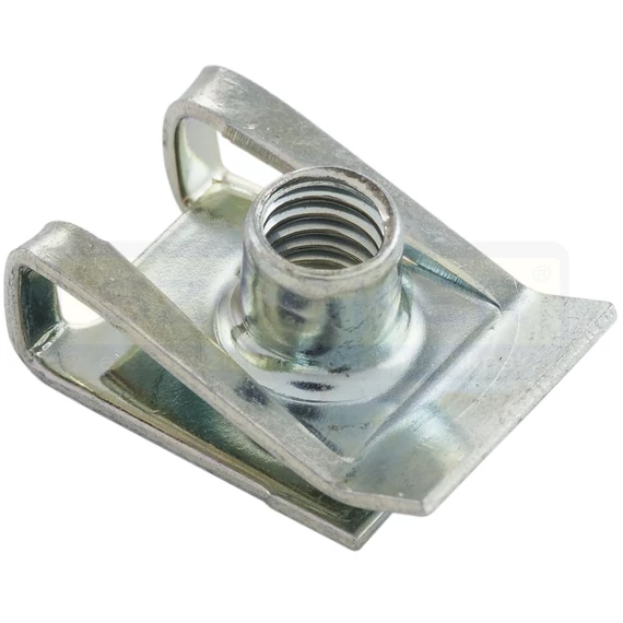 LEMEZANYA METR. HAJLITOTT M4 HG. 14.9*10 C45 ACÉLBÓL IMPORT