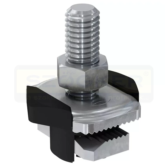 FISCHER 538653 KALAPÁCSFEJŰ CSAVAR M8*30 FHS CLIX (27/18,28/30 SÍNHEZ)