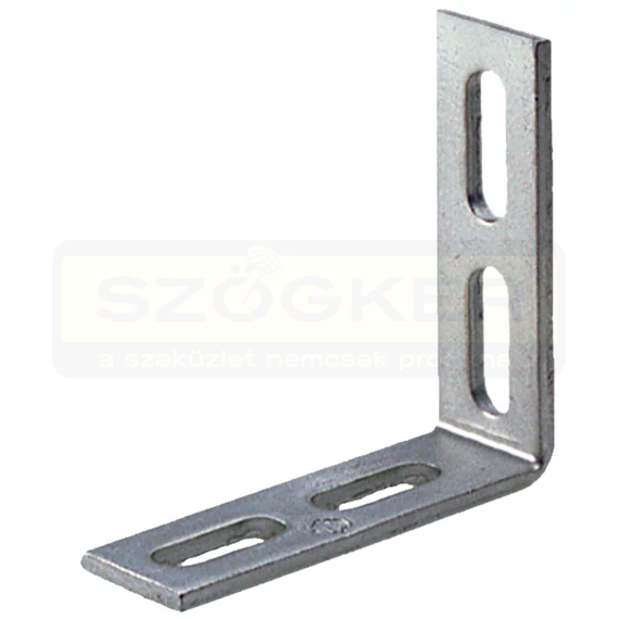 SZERELŐ SZEGLET 90FOK MPC 27/18-28/30 PROFILHOZ 118897 IMPORT
