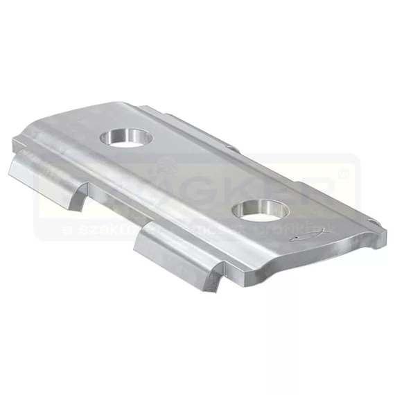 FISCHER 538641 SÍNÖSSZEKÖTŐ SV31
