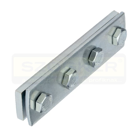 SÍNÖSSZEKÖTŐ 38/24-40/60 IMPORT 163109