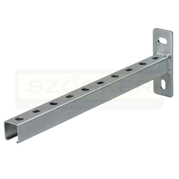 SÍNKONZOL 28/30 IMPORT 156713