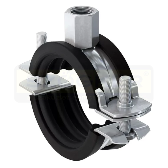 FISCHER 539449 GUMIS CSŐBILINCS M8-M10 1 1/4c FRS PLUS KÉTRÉSZES 38-45mm