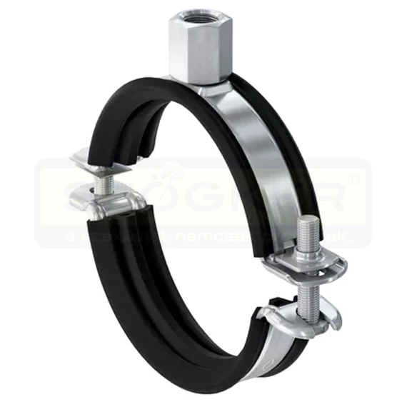 FISCHER 539457 GUMIS CSŐBILINCS M8-M10 FRS-L 101-109mm