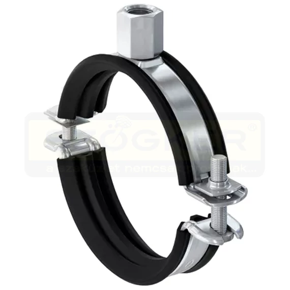 FISCHER 539459 GUMIS CSŐBILINCS M8-M10 FRS-L 110-119mm
