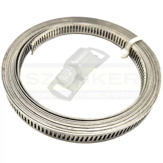 CSŐBILINCS SZALAG FOGAZOTT 09mm W1 HG. 3M/TEK. IMPORT