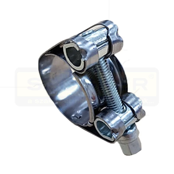 CSŐBILINCS CSUKLÓS-CSAPOS GBS M 059-063/20 W2 SK INOX-HG NORMA 5917202061