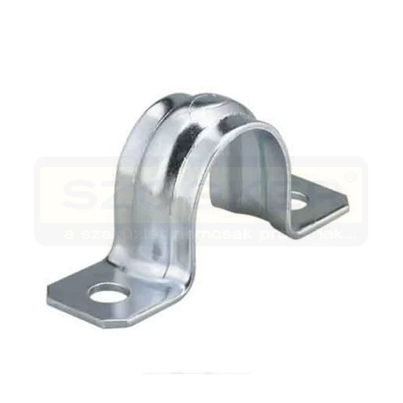 FISCHER 90844 FÉMBILINCS KÉTOLDALAS 25 BSMD HG. OMEGA ALAK