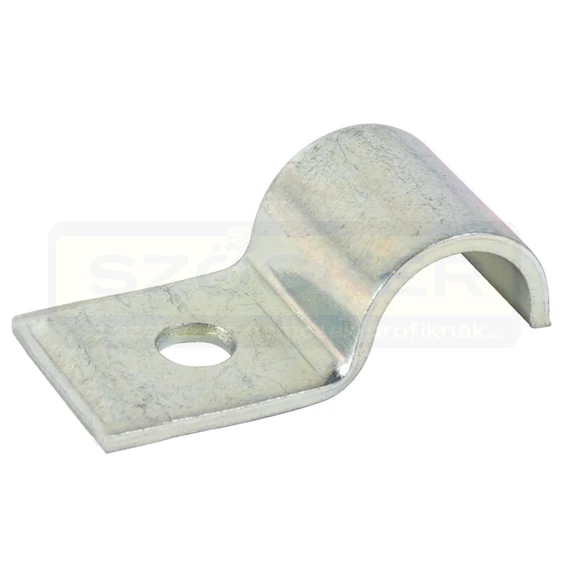 FÉMBILINCS EGYOLDALAS D38 HG. 30mm SZÉLES *2mm VASTAG MAGYAR UTOLSÓ DARABOK