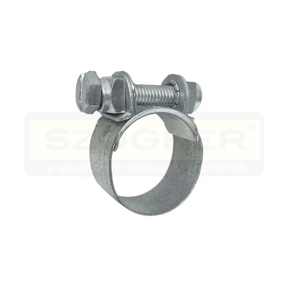 LÉGFÉKTÖMLŐ BILINCS S 28/15 SZ W1 NORMA 1400000028