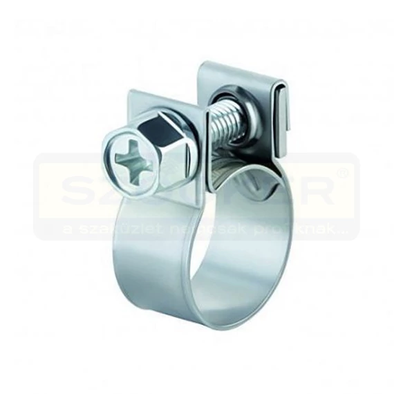 BENZINCSŐBILINCS SL 11-13/09 SZ W1 NORMA 1208150013