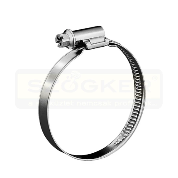 CSŐBILINCS FOGAZOTT SZALAGBÓL TORRO S 020-032/09 C7 W1 HG. NORMA 1267565026