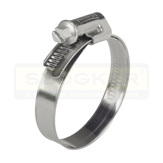 CSŐBILINCS FOGAZOTT SZALAGBÓL TORRO 025-040/09 C7 W1 HG. NORMA 1267565032