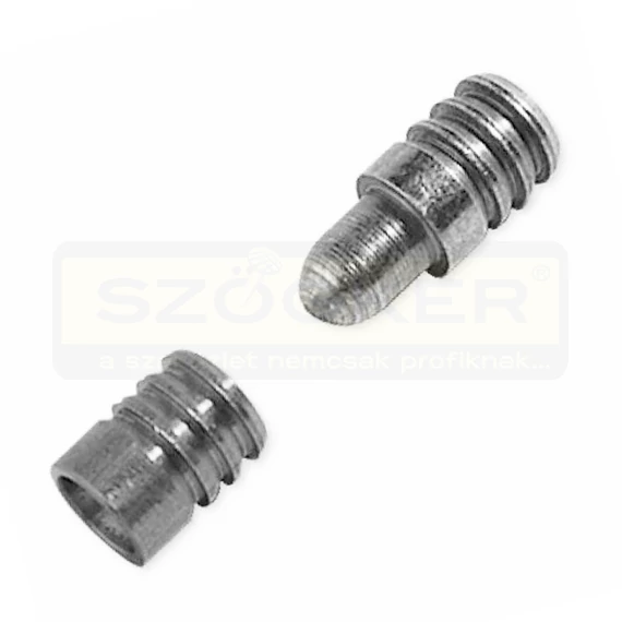 ASZTALLAP ILL.CSAP ÉS HÜV. D08 HG. IMPORT