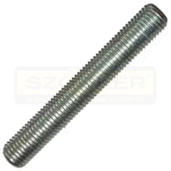 BÚTOR TŐCSAVAR M06*100 HG. DARABOLT MENETESSZÁL IMPORT