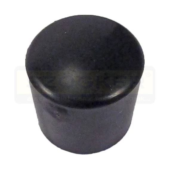 CSŐKUPAK K30 FEKETE ÍVES KIVITEL MAGYAR P30F