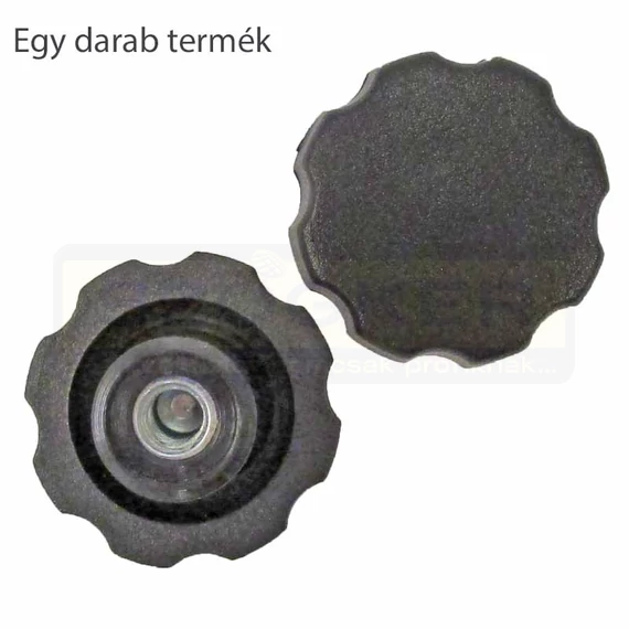 CSILLAGMARKOLATOS ANYA D30/M05  FEKETE MAGYAR FM30/M5ZAF