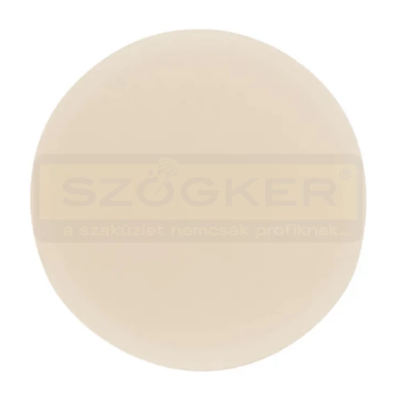 TAKARÓSAPKA PZ2 BÉZS 100DB/CS. FAFORGÁCSLAPCSAVARHOZ RAL1015 IMPORT UTOLSÓ CSOMAGOK
