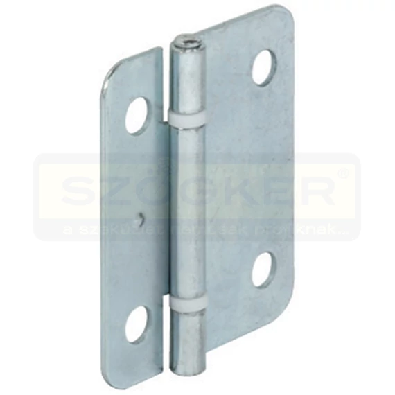 HARMÓNIKAAJTÓ PÁNT 50*42mm HG. IMPORT