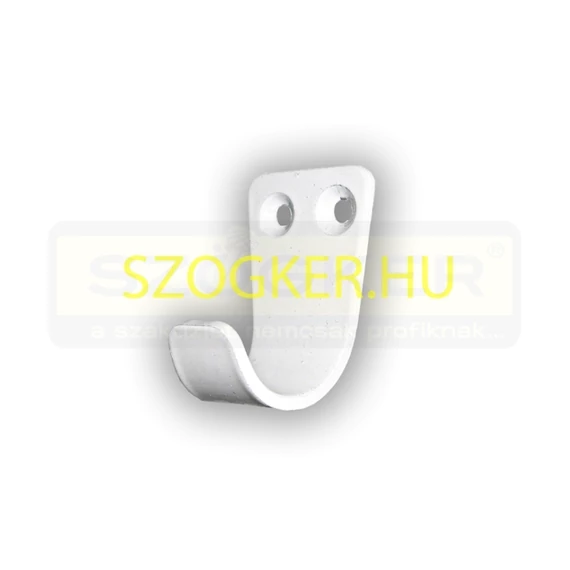 FOGAS EGYÁGÚ FEHÉR MAGYAR 324FH