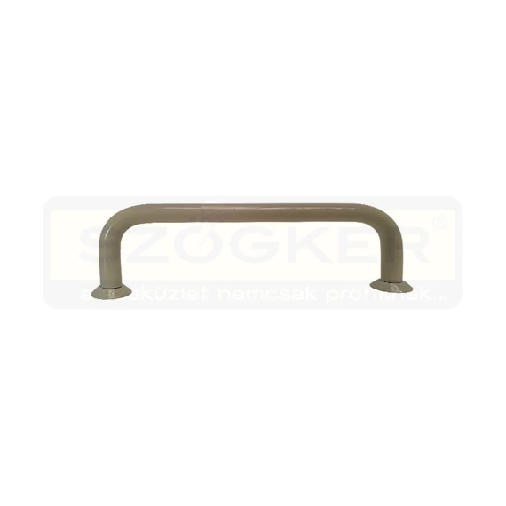 BÚTORFOGANTYÚ U 96mm BEIGE KRÉM MAGYAR U96/15 UTOLSÓ DARABOK