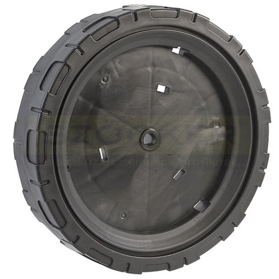 MAKITA 671946001 FŰNYÍRÓKERÉK ELM3800HOZ