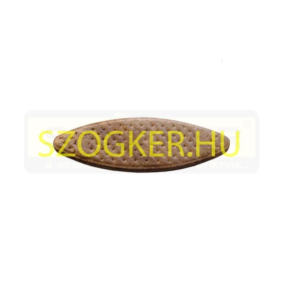 FATIPLI LAMELLO KEKSZ D0 15*47mm MAGYAR BOT 102
