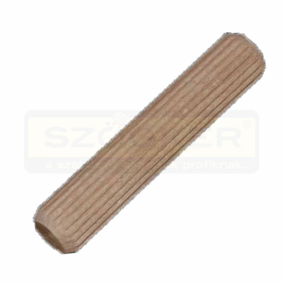FATIPLI DARABOLT D08*30 EXPORT MINŐSÉG MAGYAR