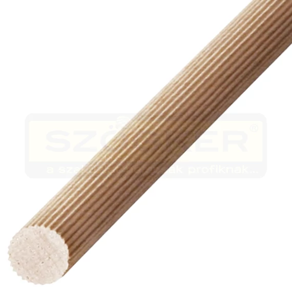 FATIPLI MÉTERES D5 EXPORT MINŐSÉG MAGYAR