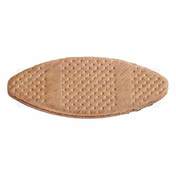 FATIPLI LAMELLO KEKSZ D20 24*57mm  1000 db / doboz MAGYAR