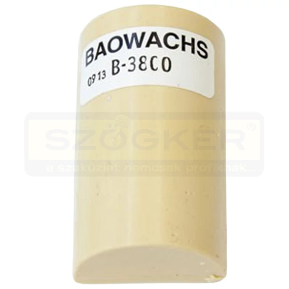 FOREST 10005300240 UTOLSÓ DBOK LÁGYVIASZ BÚTORJAVÍTÁSHOZ BEIGE 20/50 B-3800