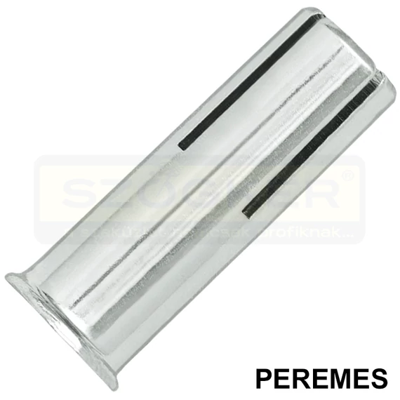 FÉMDÜBEL M10 D12 FÚRÓHOZ HG. PEREMES-BETONHOZ C20-25-IG RAWL R-DCL-10