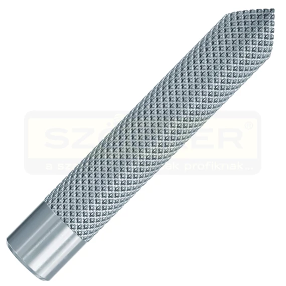 FISCHER 48222 BELSŐMENETES HÜVELY M6/10*75 RG